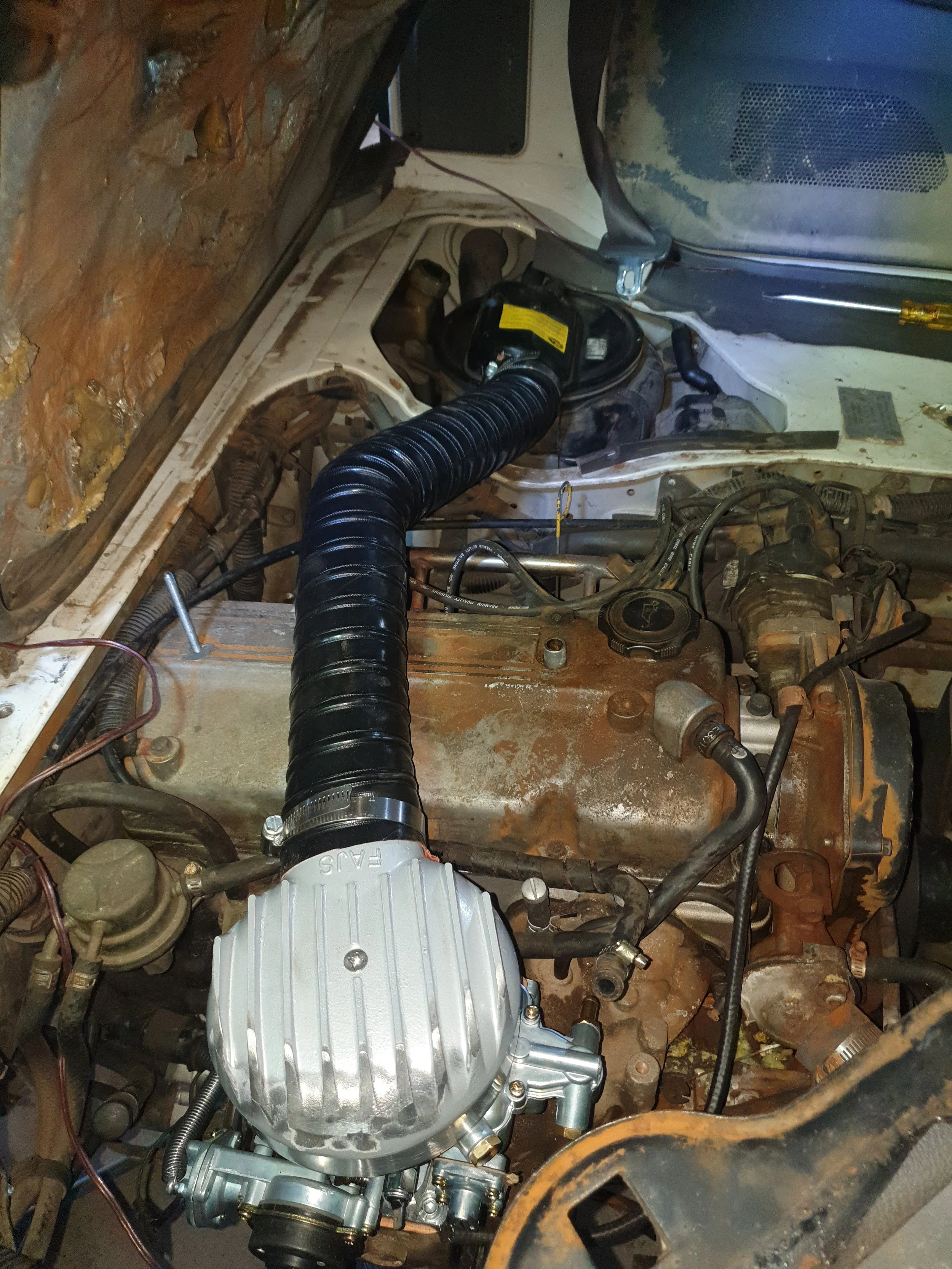 E2000 plenum (3).jpg
