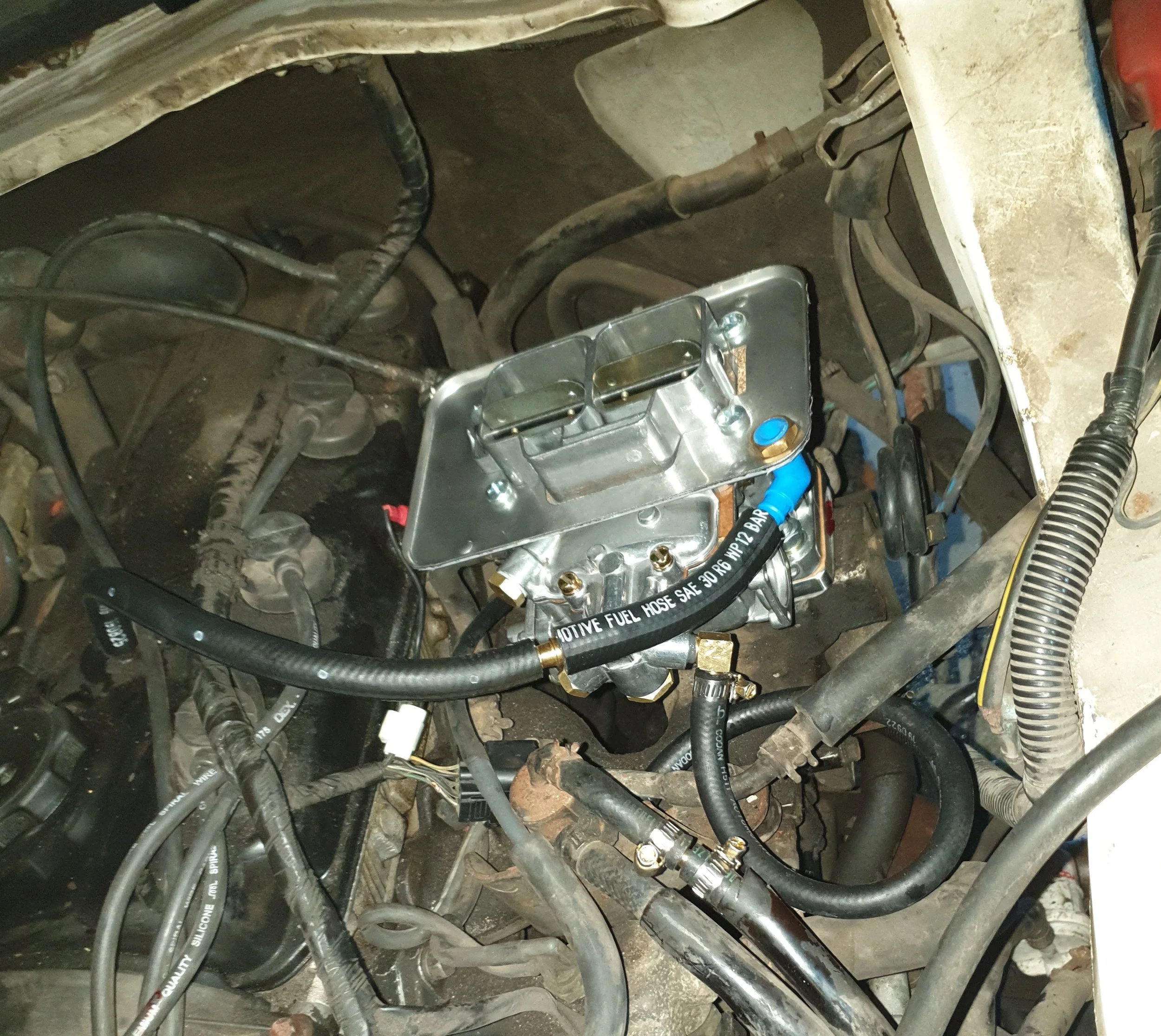 20260618_161246 - Copy.jpg