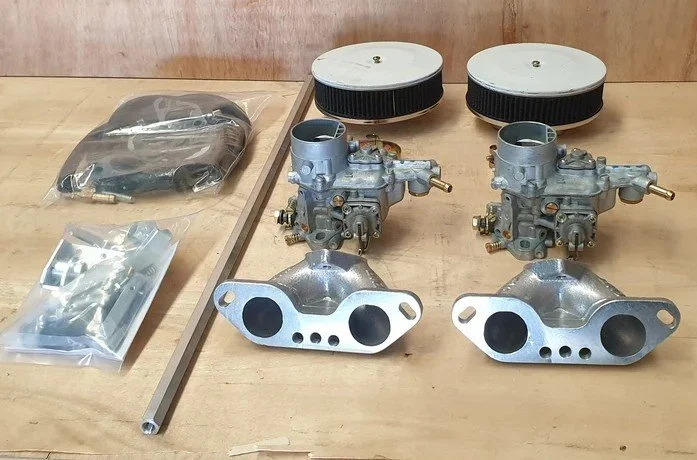 Twin ICT Kombi 2.jpg