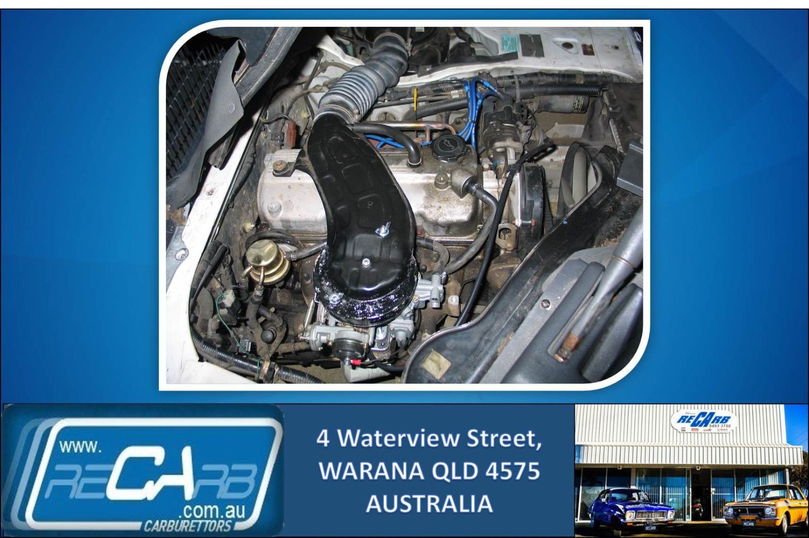 mazda_e2000_with_hat_4.jpg