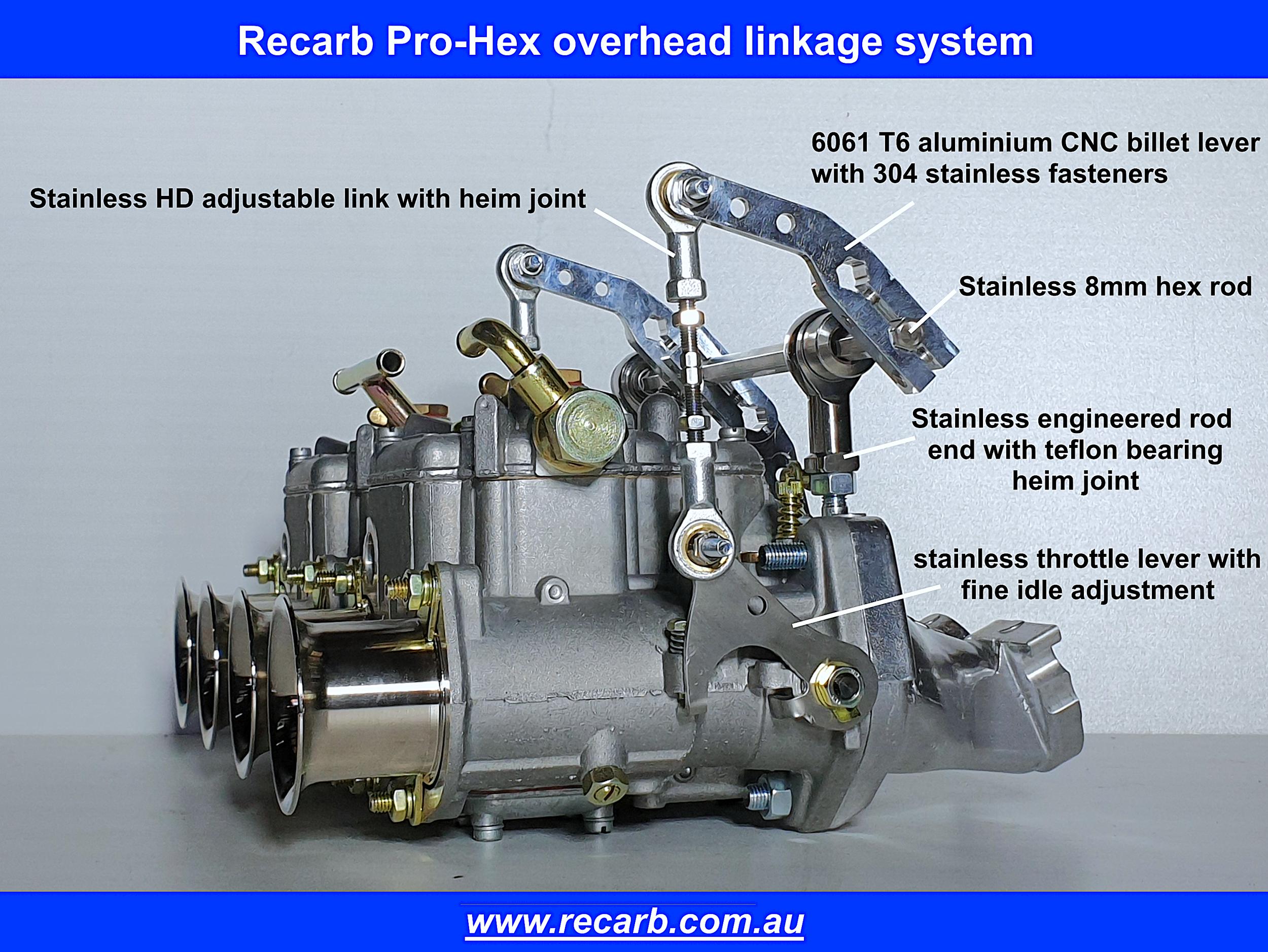 prohex new ad pic.PNG