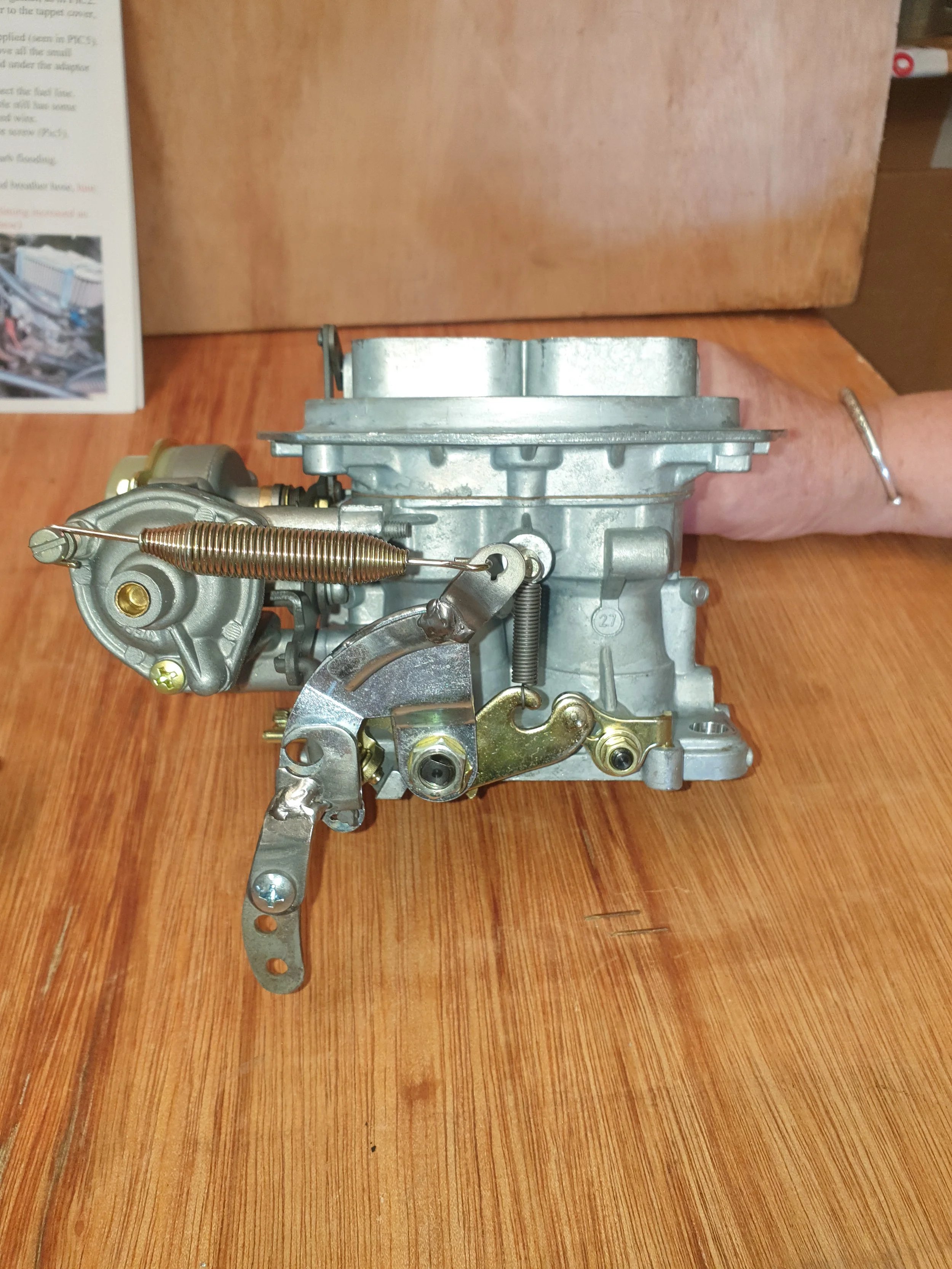 Sigma DFV auto (5).jpg