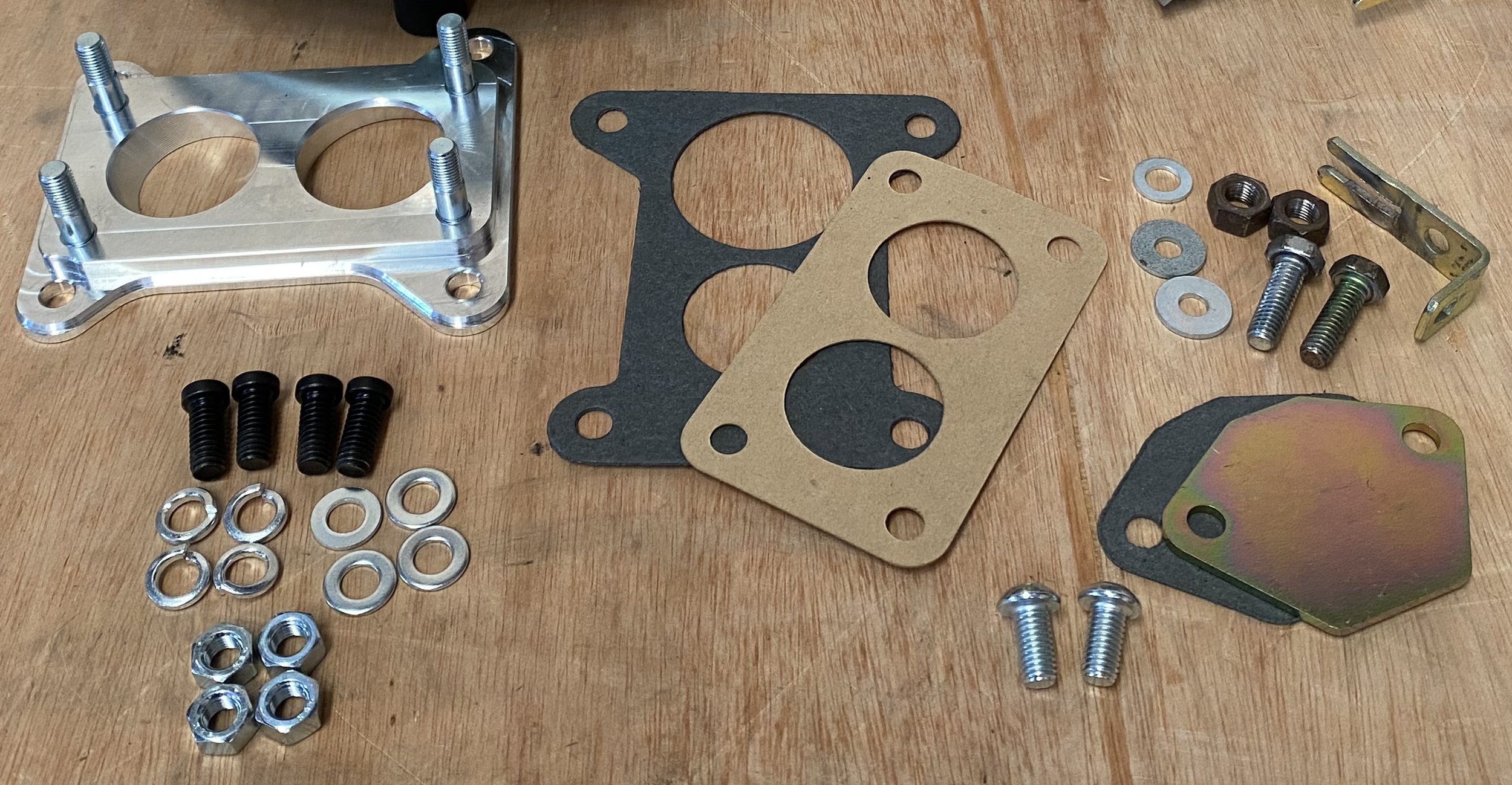 38 dgas blue motor kit comp bits.jpg