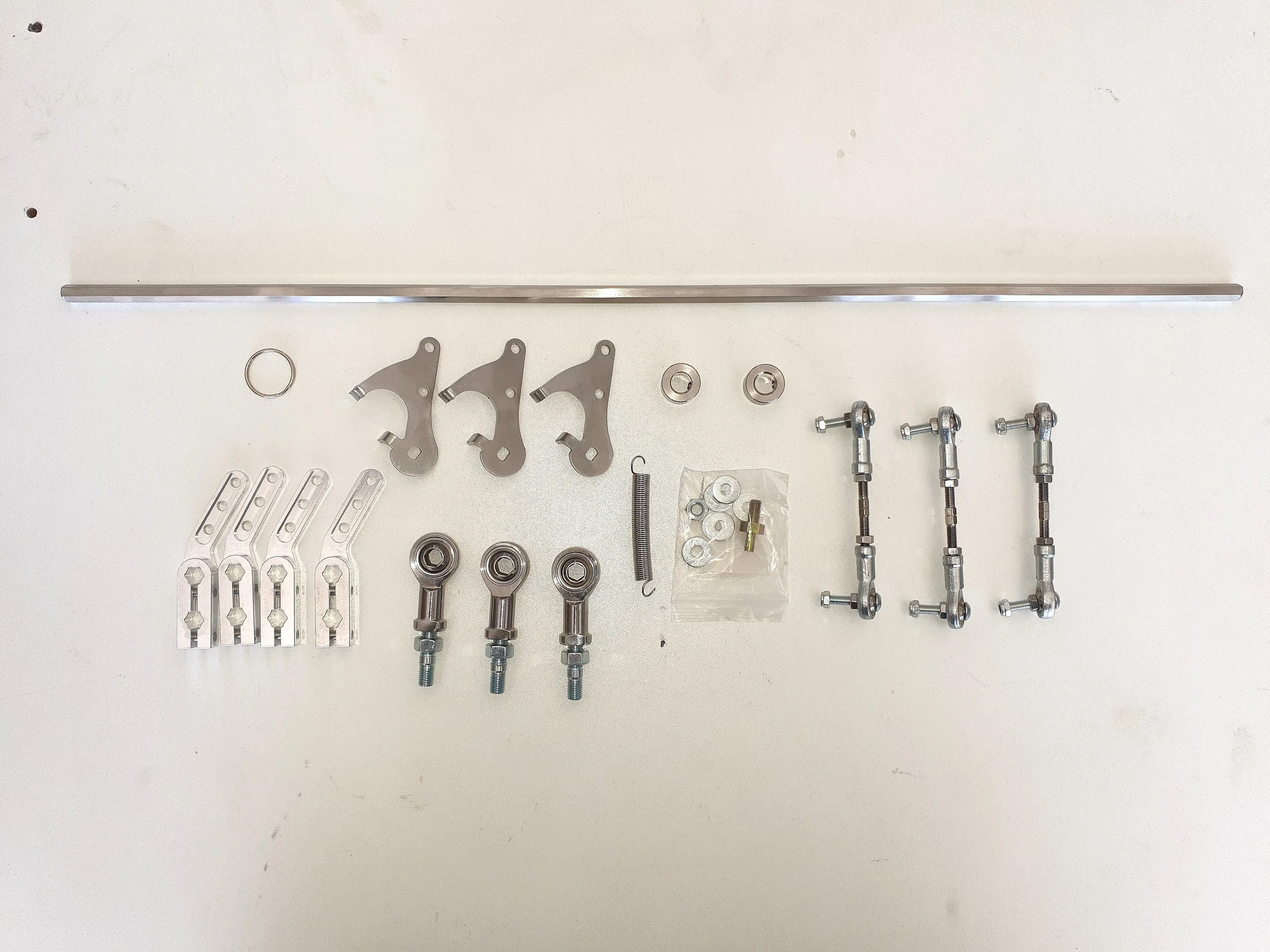 prohex kit comp for triples.jpg