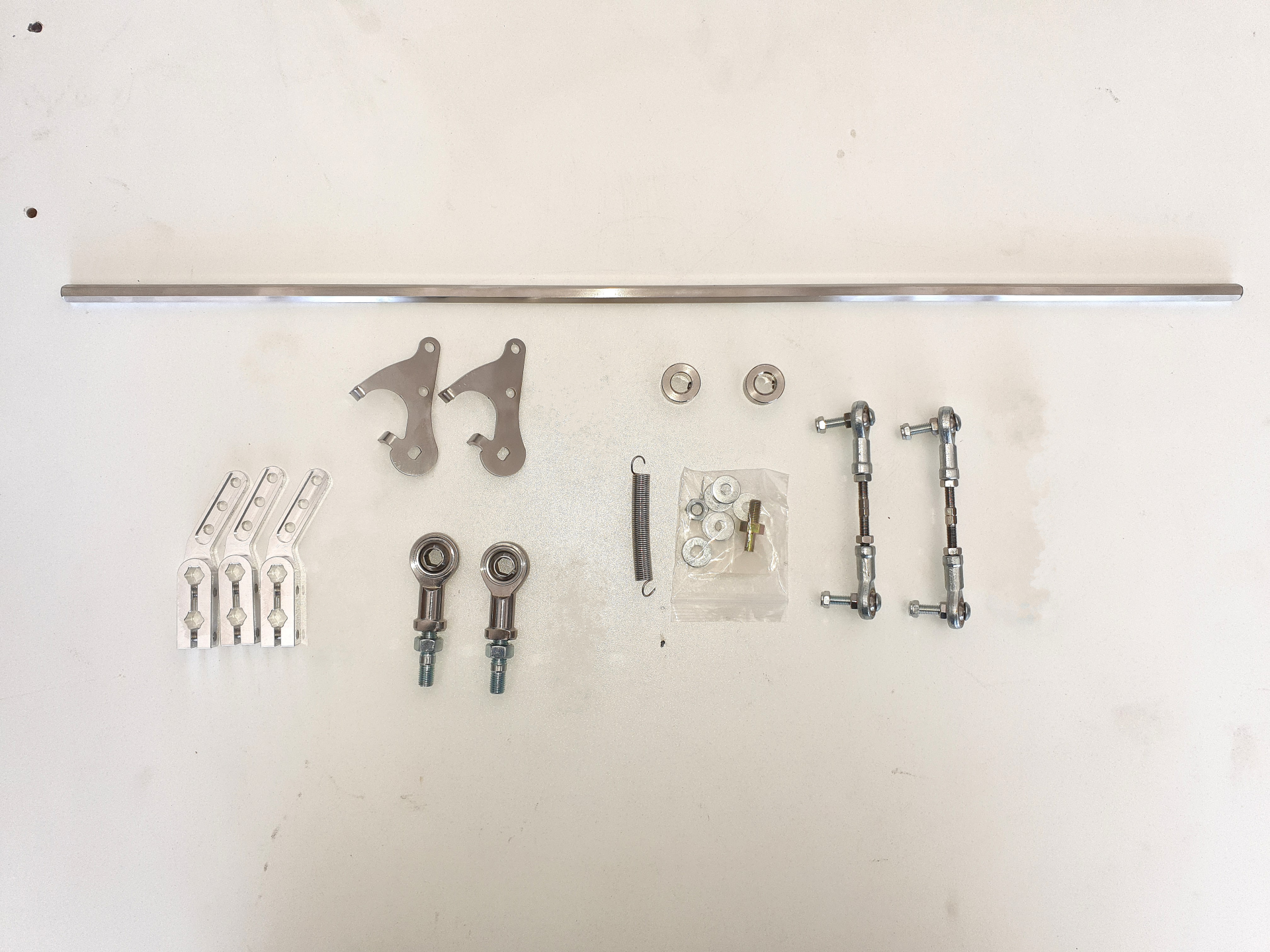 prohex kit comp for twins.png