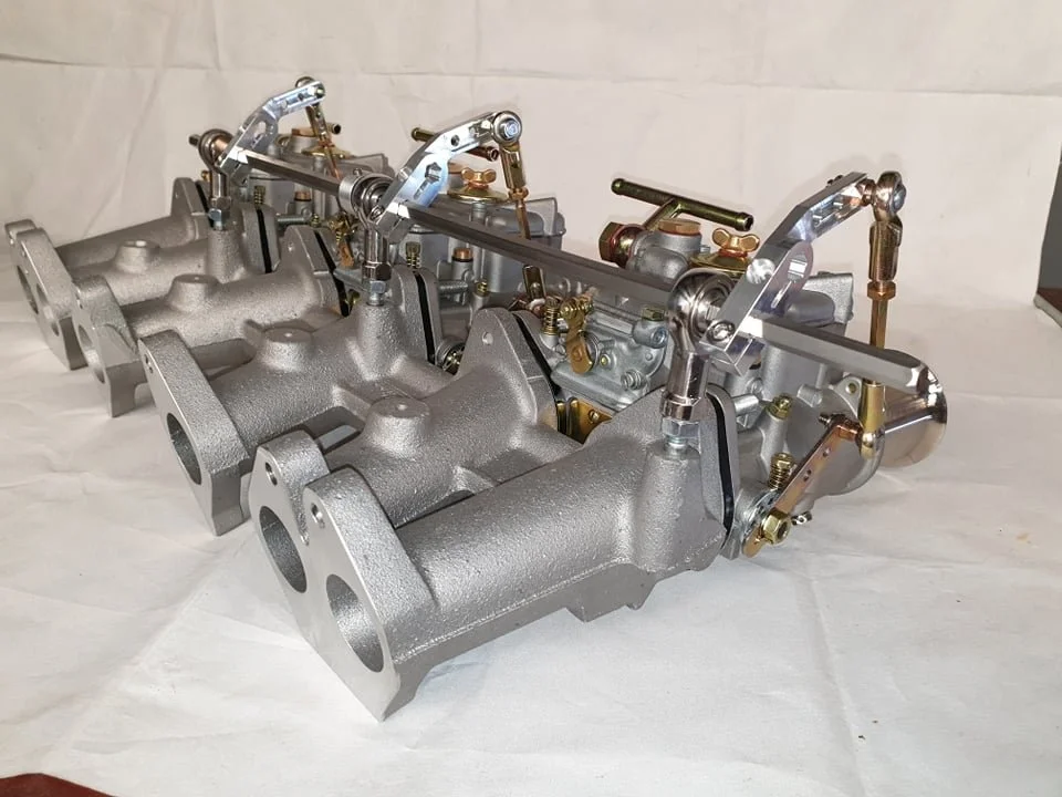 Prohex conventional overhead 3 arm link kit (1).jpg