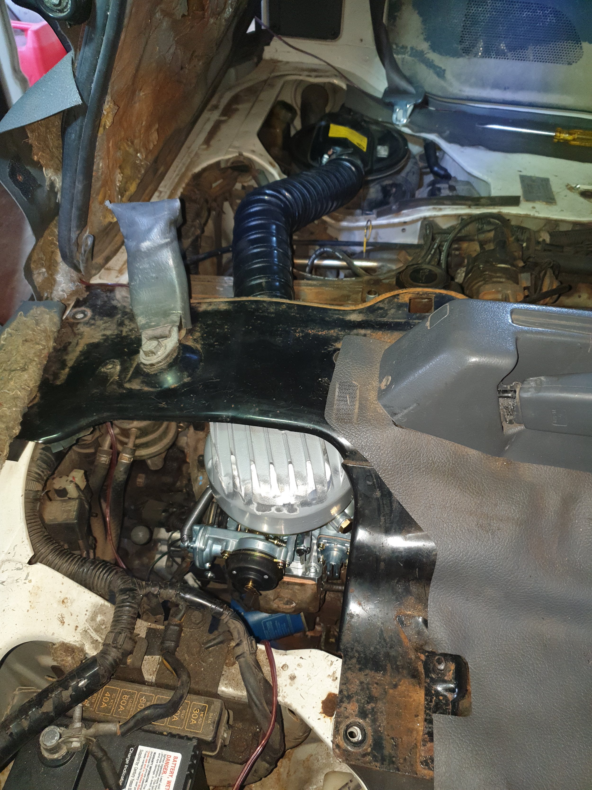 E2000 plenum (2).jpg