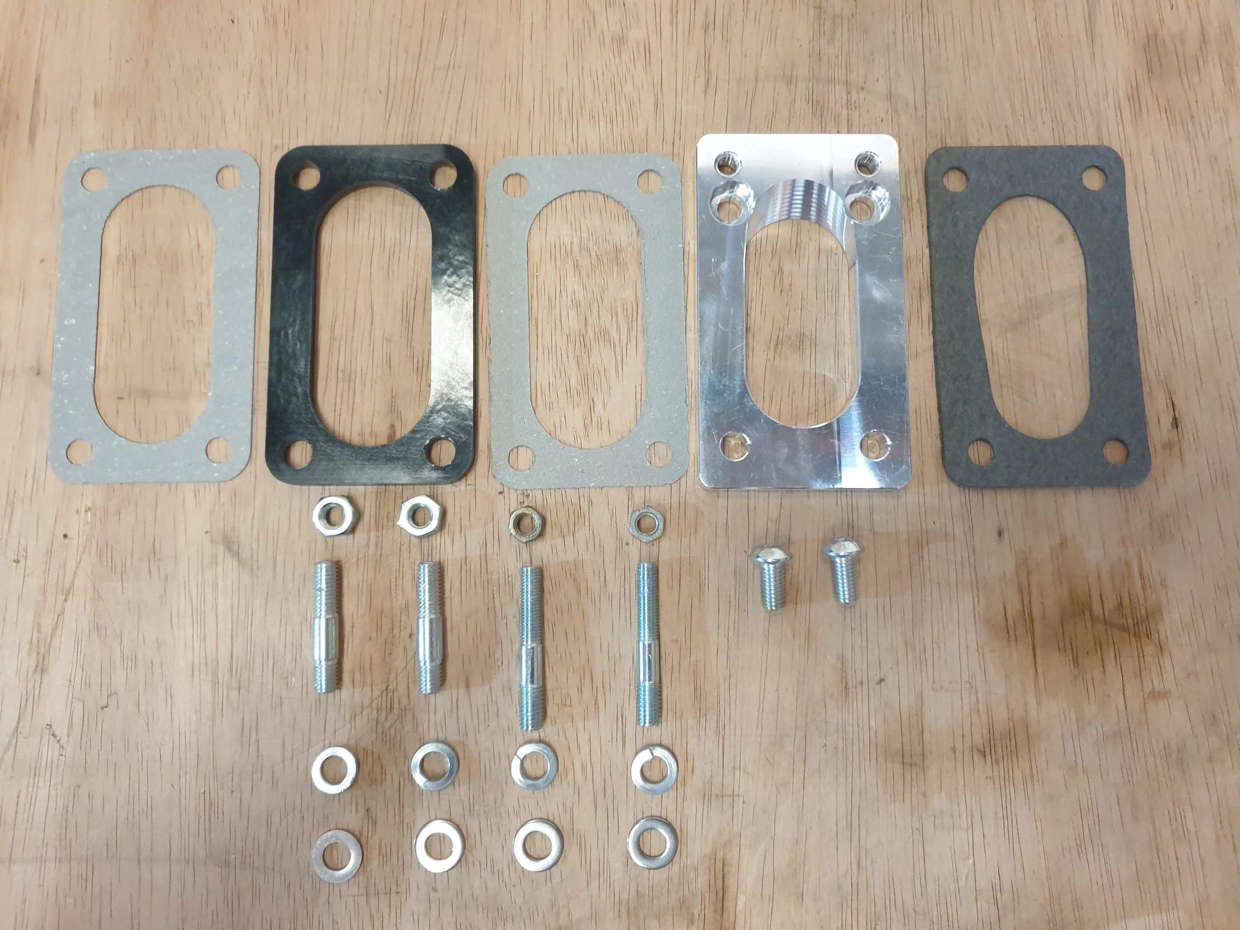 Adapter CNC Jap (1).jpg