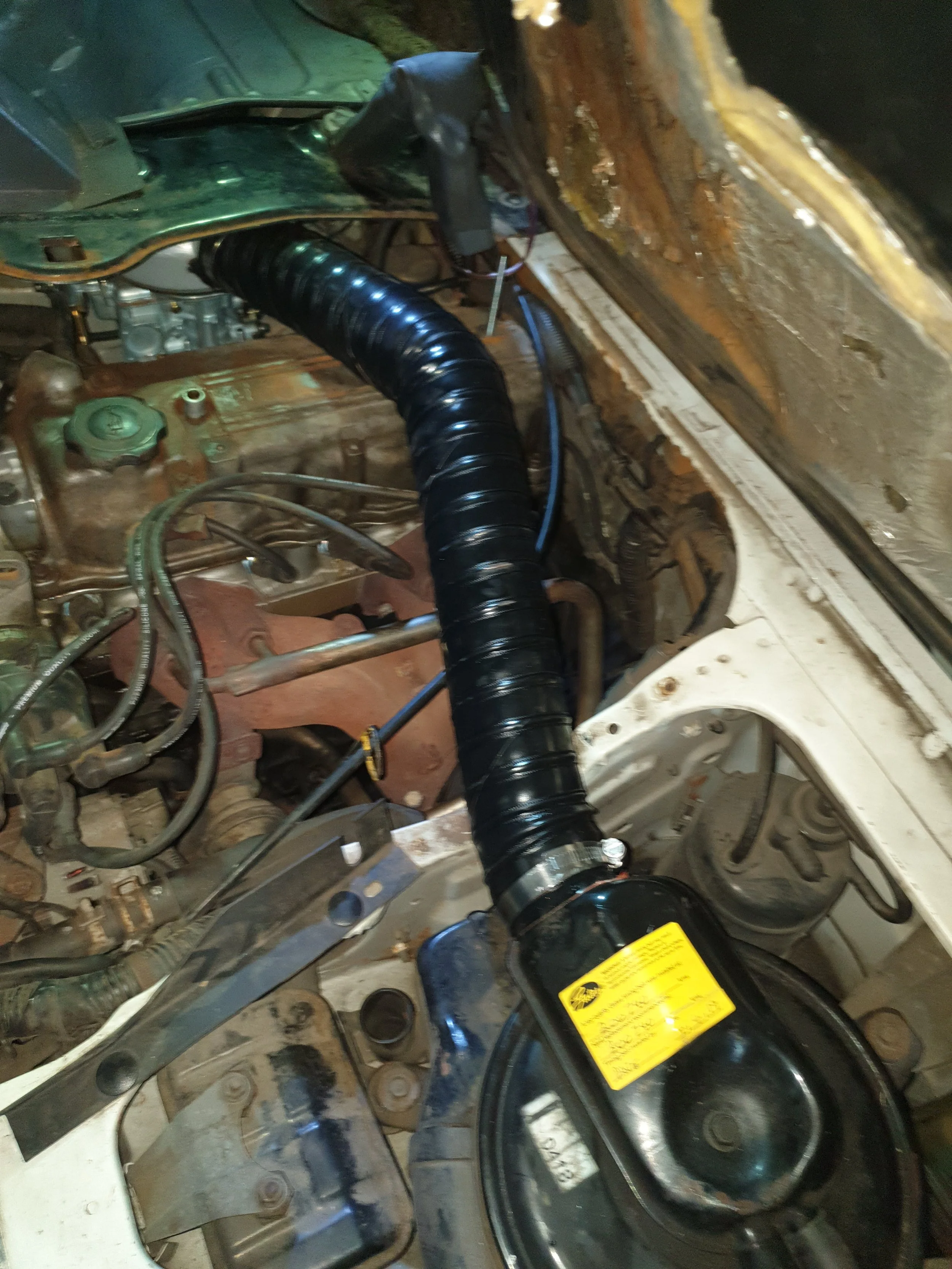E2000 plenum (1).jpg
