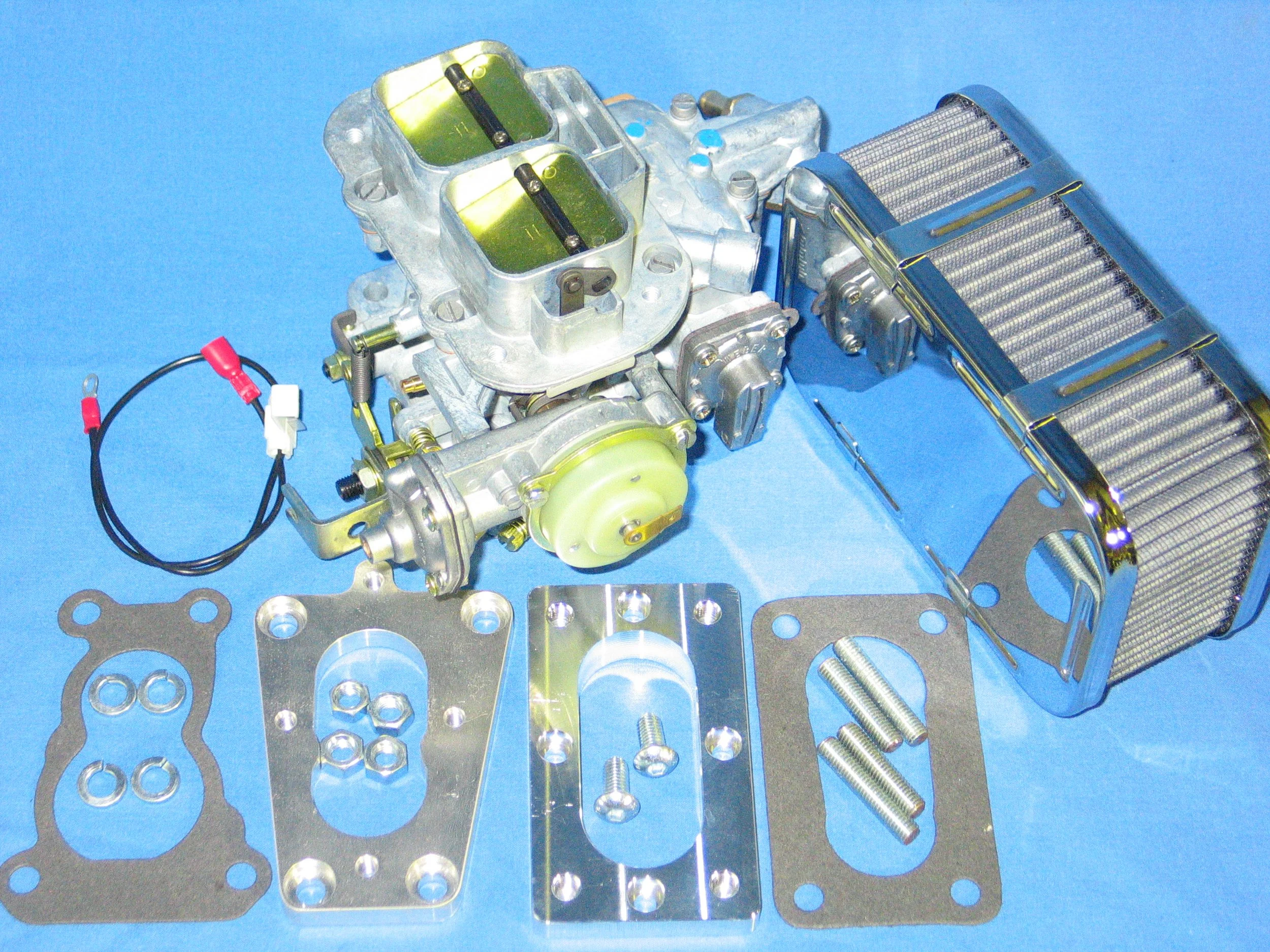 B6 323 (2).JPG