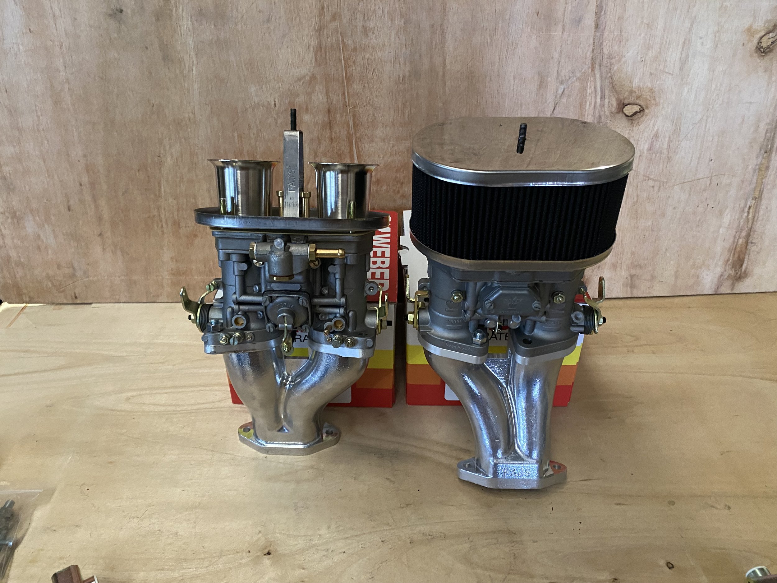 beetle twin 40 idf 3.jpg