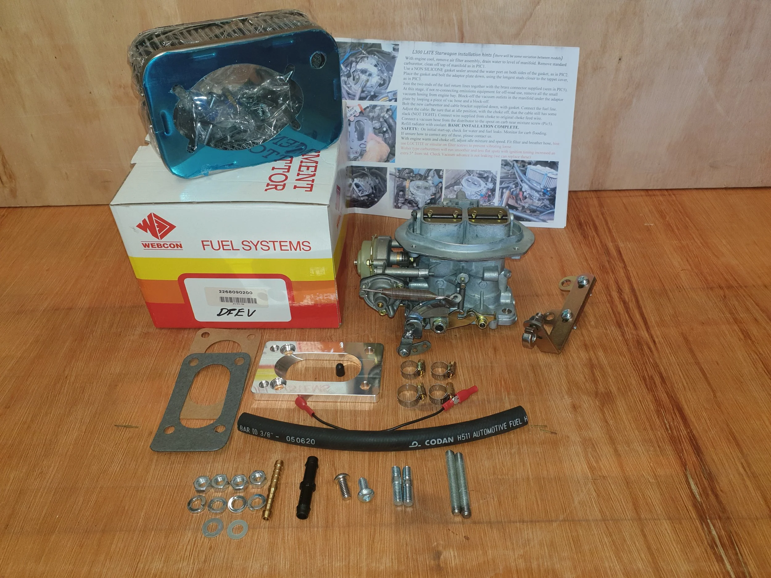 Sigma DFV auto (1).jpg