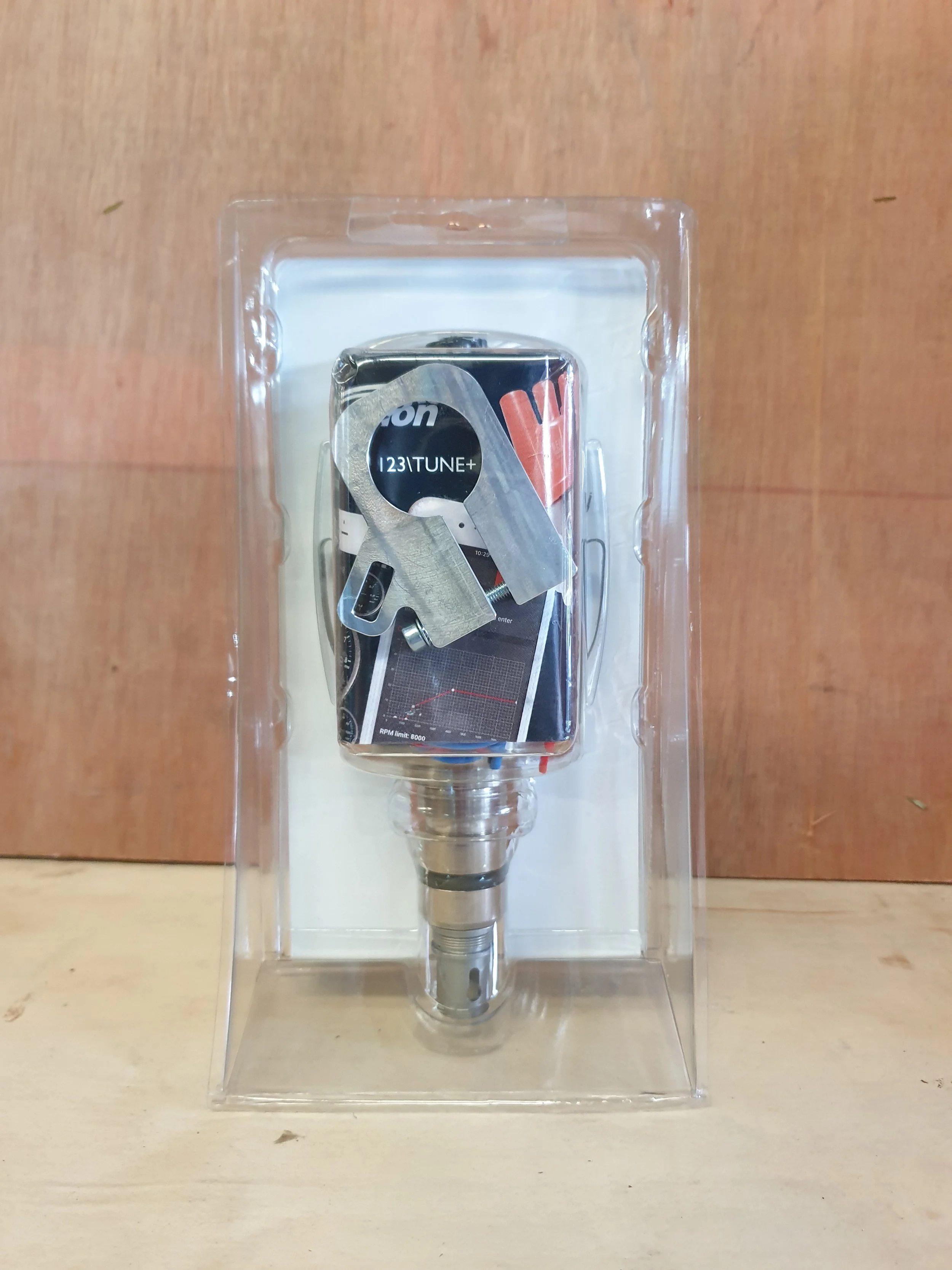 123 tune+ 6 Datsun (3).jpg