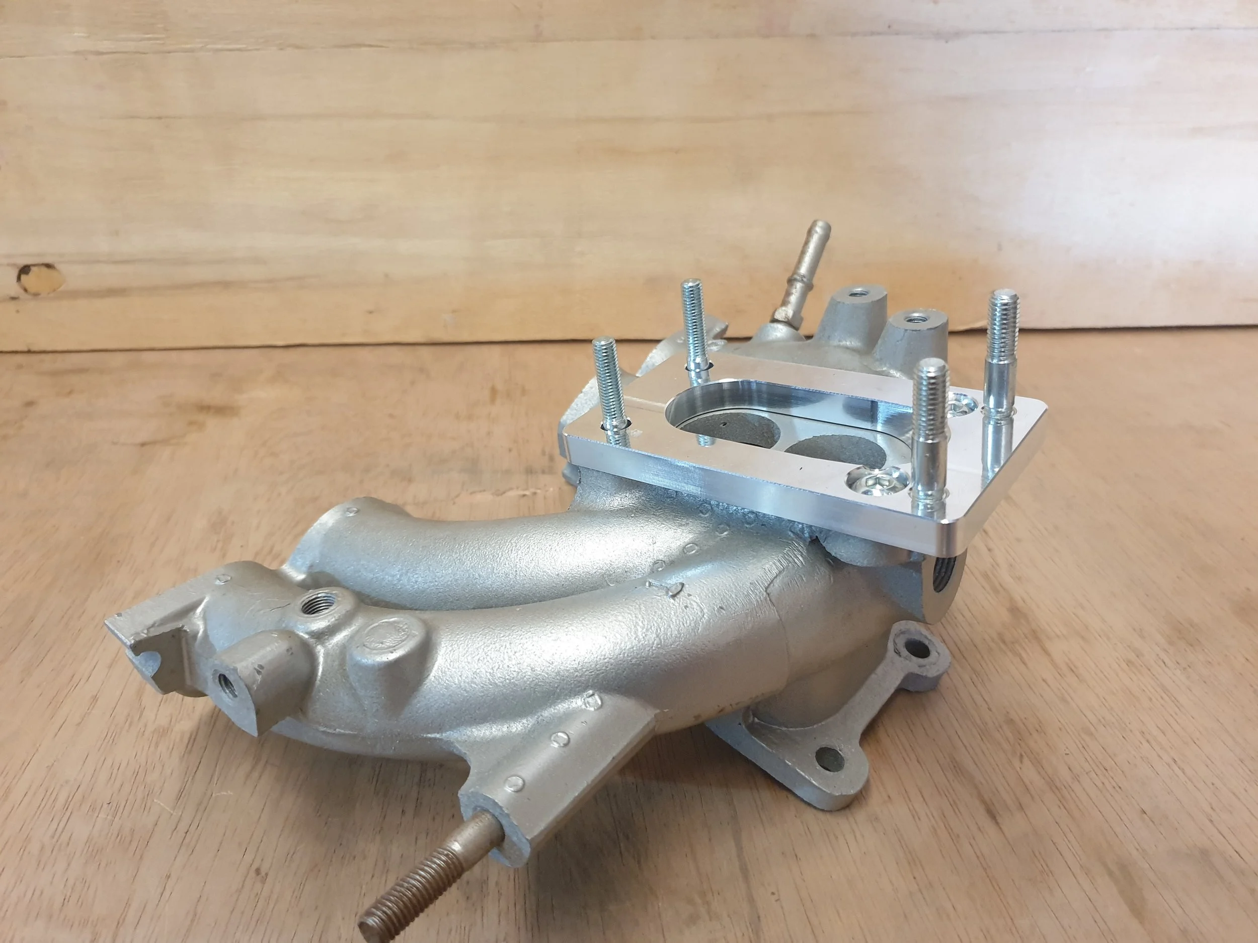 Adapter CNC Jap (5).jpg