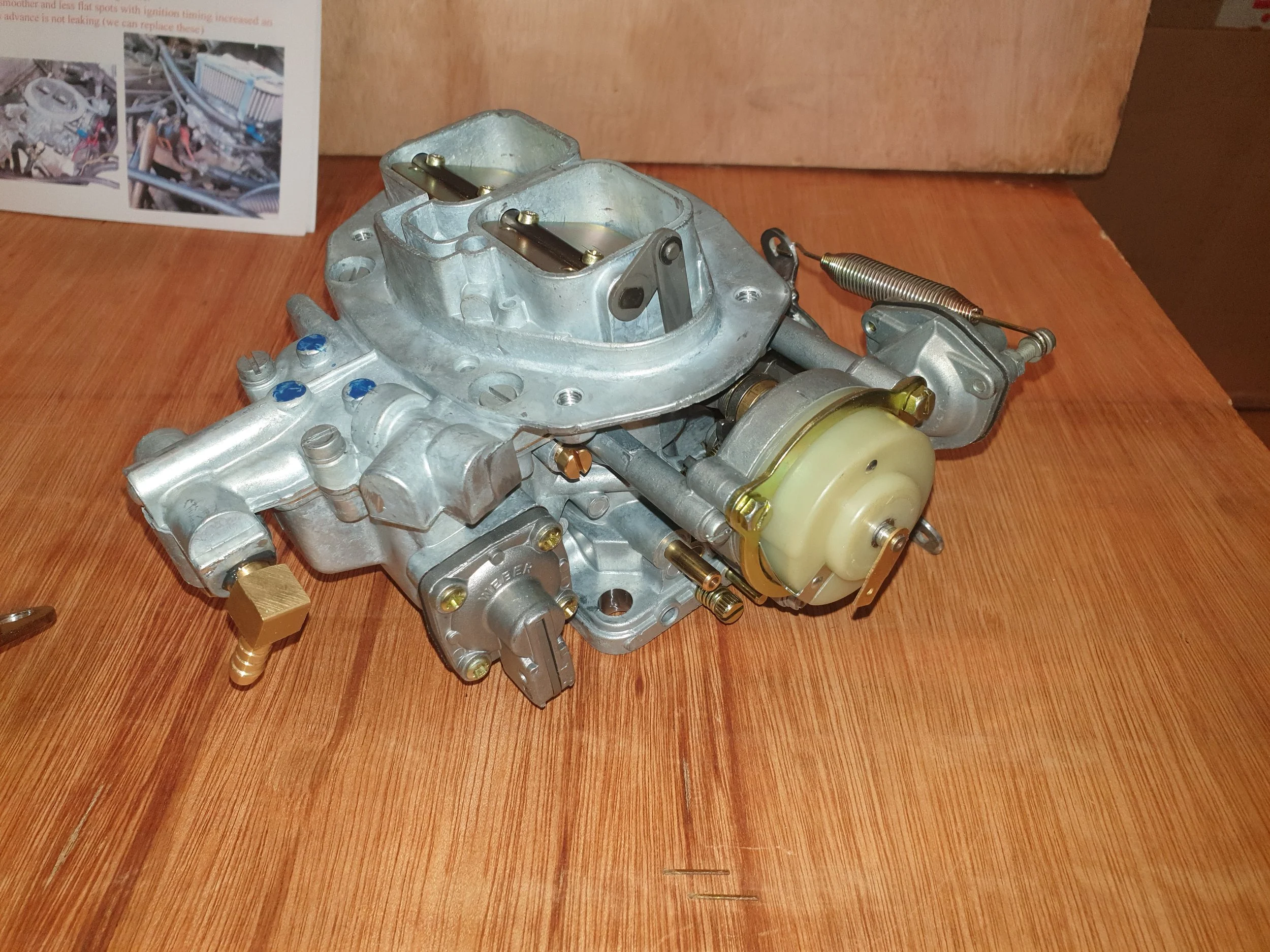 Sigma DFV auto (7).jpg