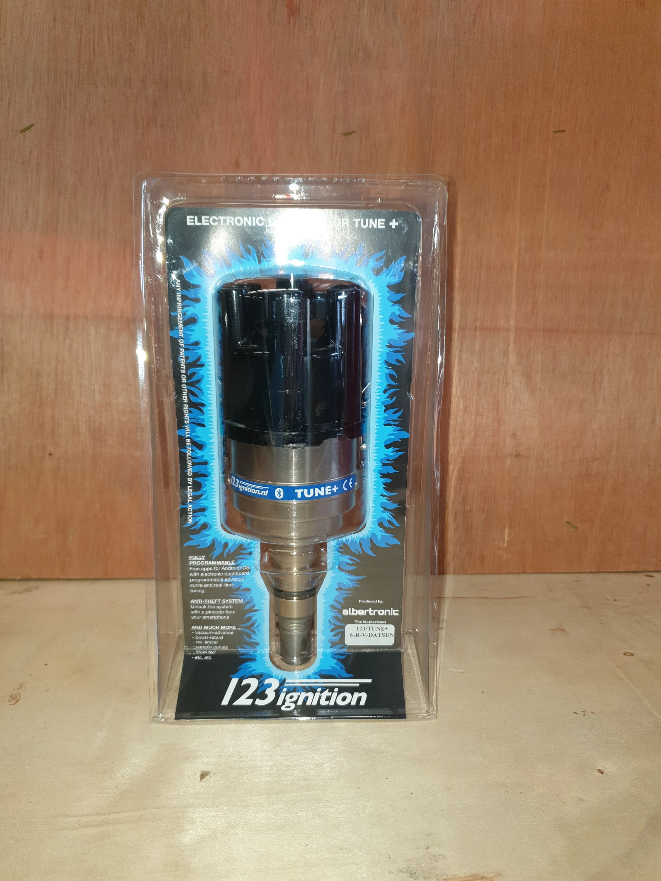 123 tune+ 6 Datsun (1).jpg