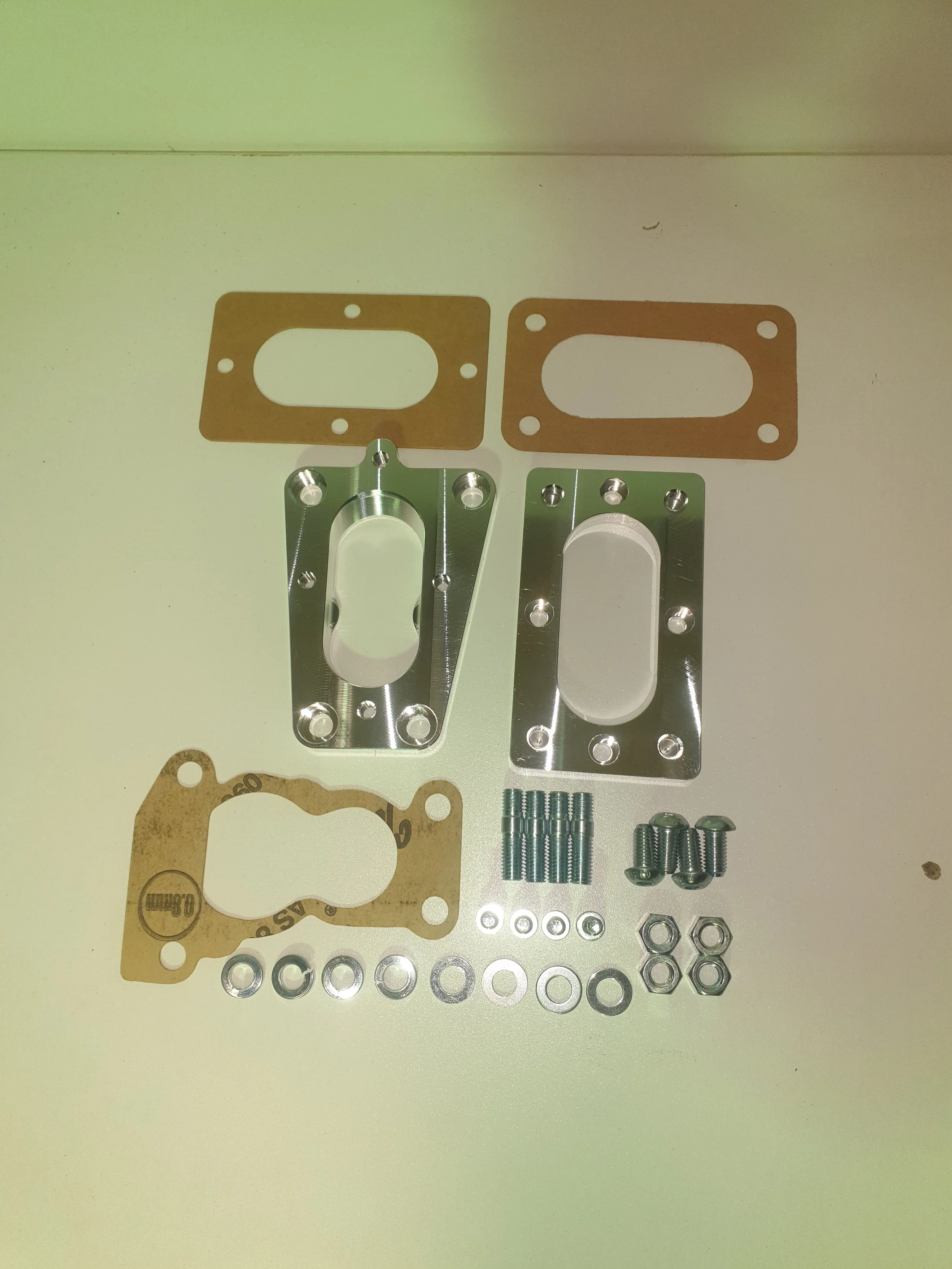 Laser 1.6 adaptor (1).jpg