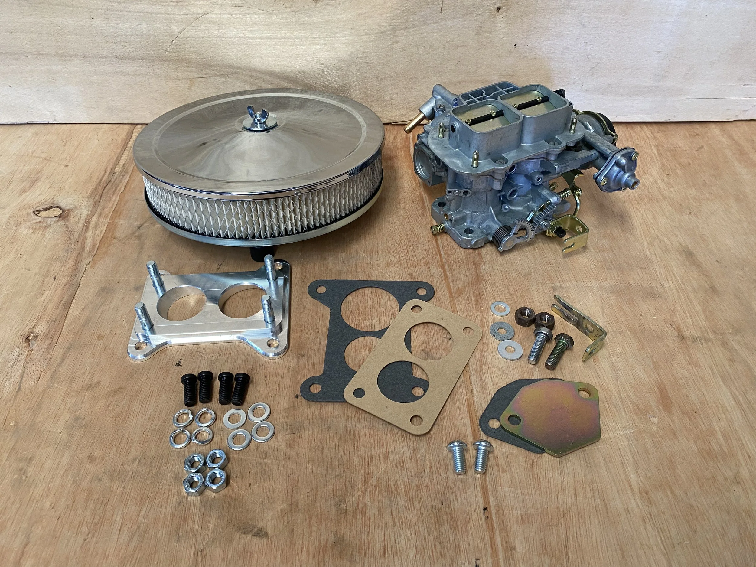 38 dgas blue motor kit comp.jpg
