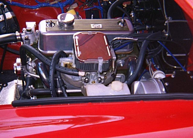 mgb DGV.jpg