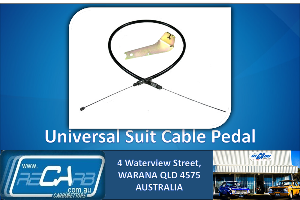 Uni cable and bracket.webp