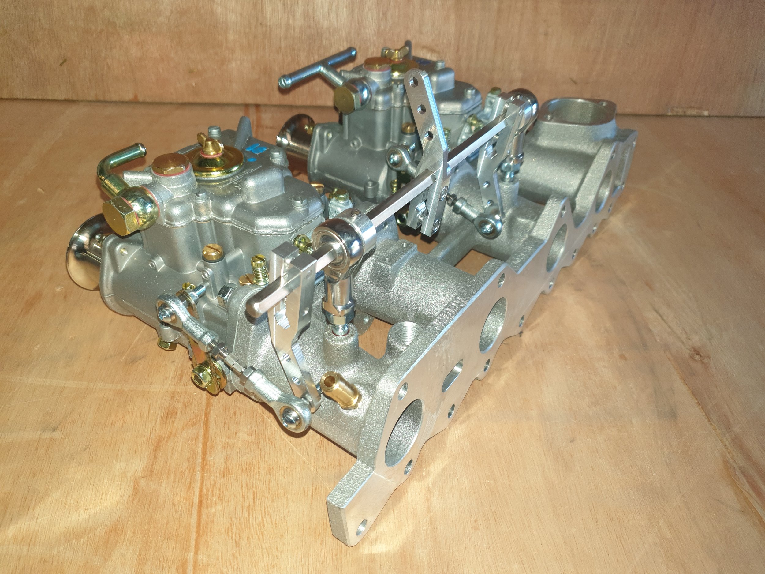 Astron twin DCOE Prohex (3).jpg