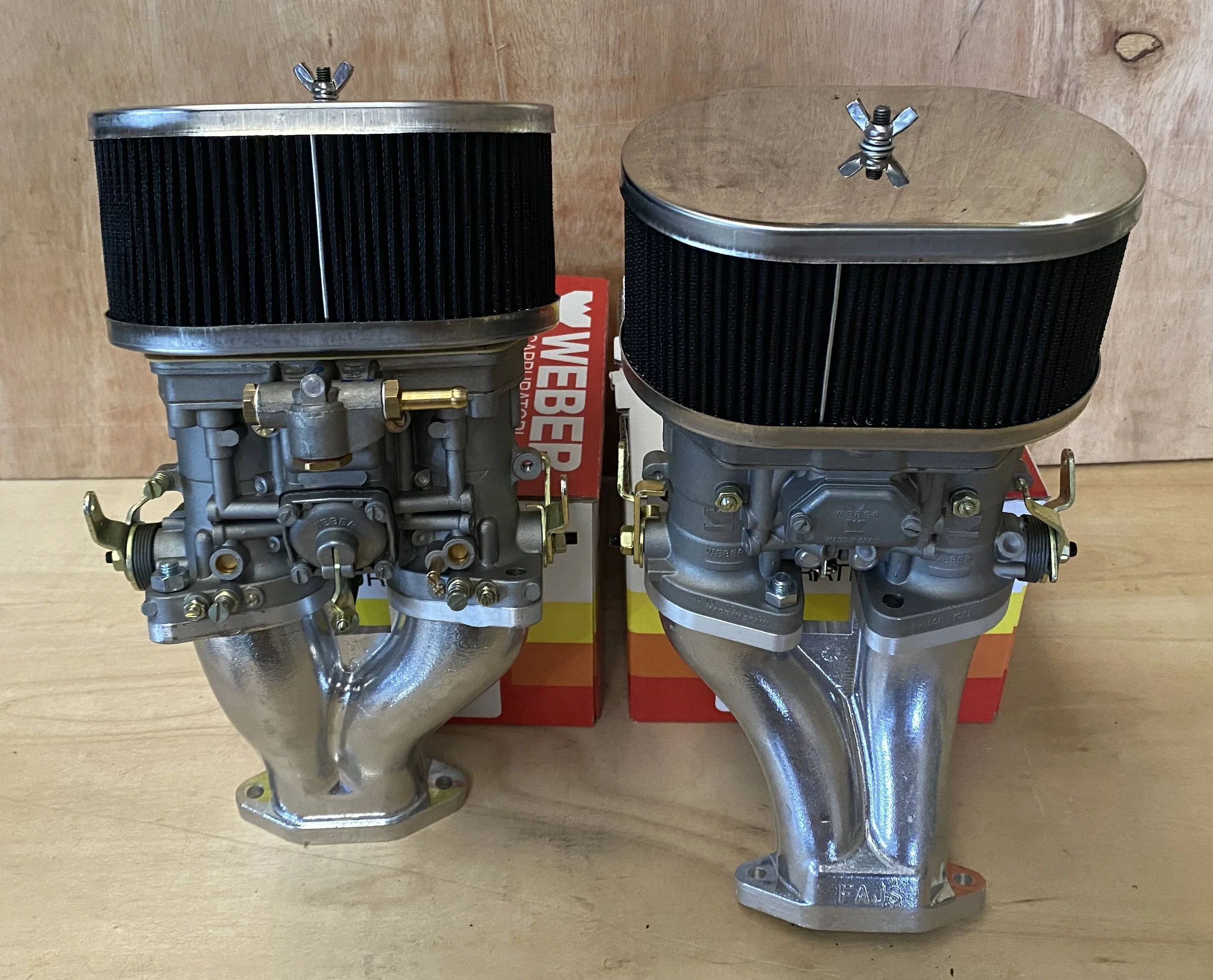 beetle twin 40 idf 5.jpg