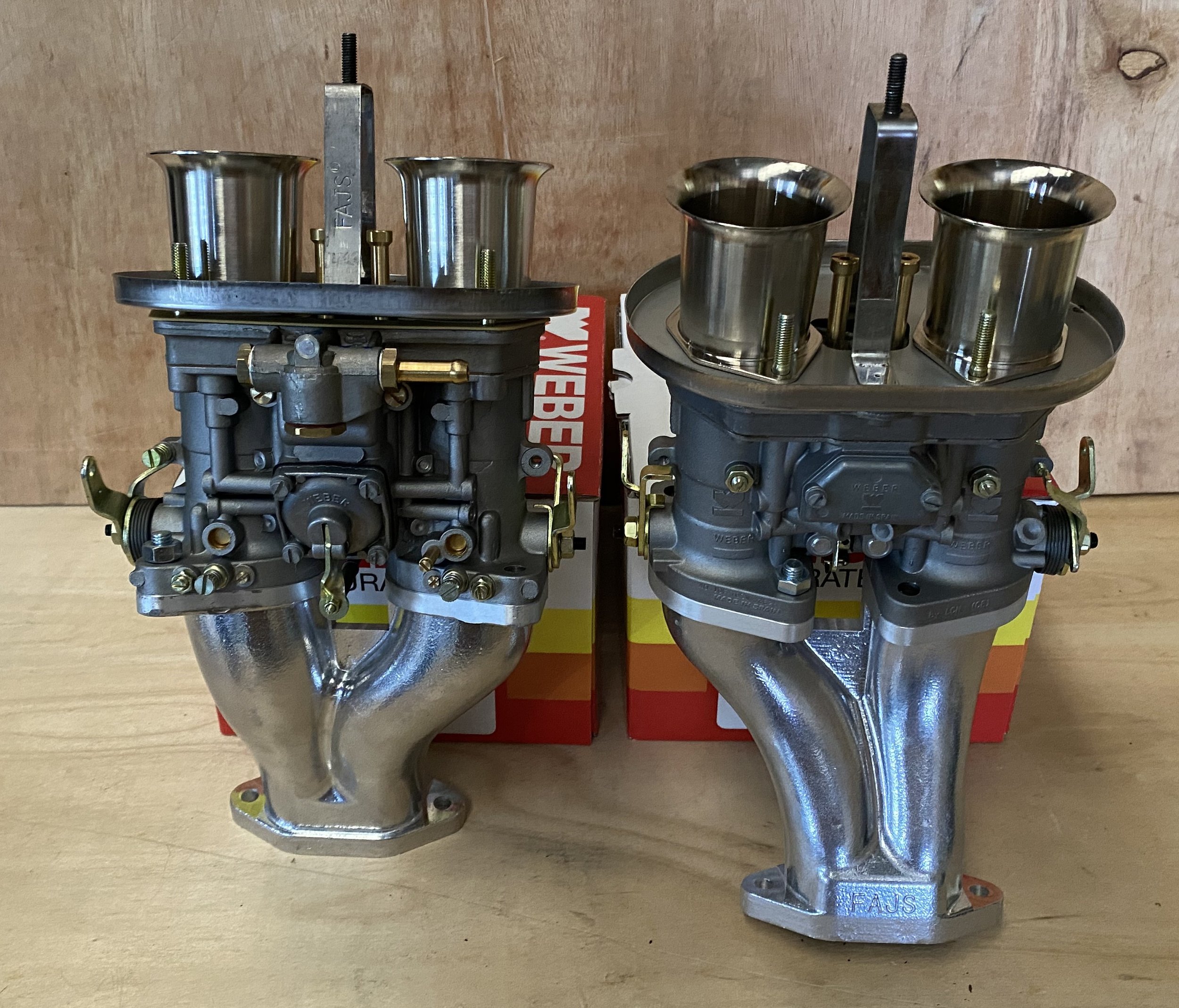 beetle twin 40 idf 4.jpg