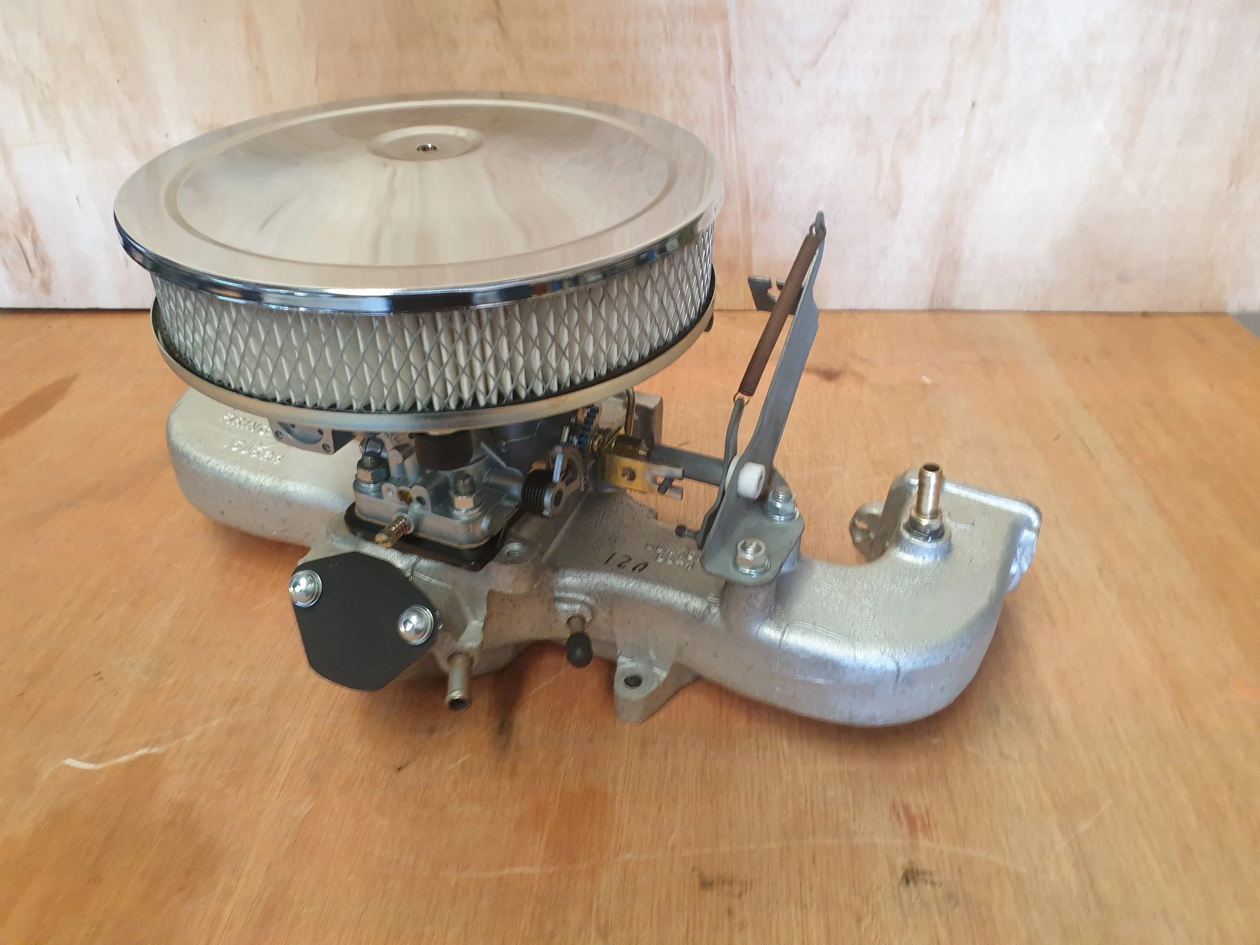 38DGES blue 6 set (2).jpg