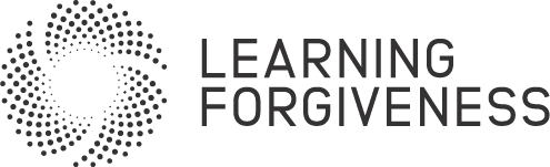 Learning Forgiveness