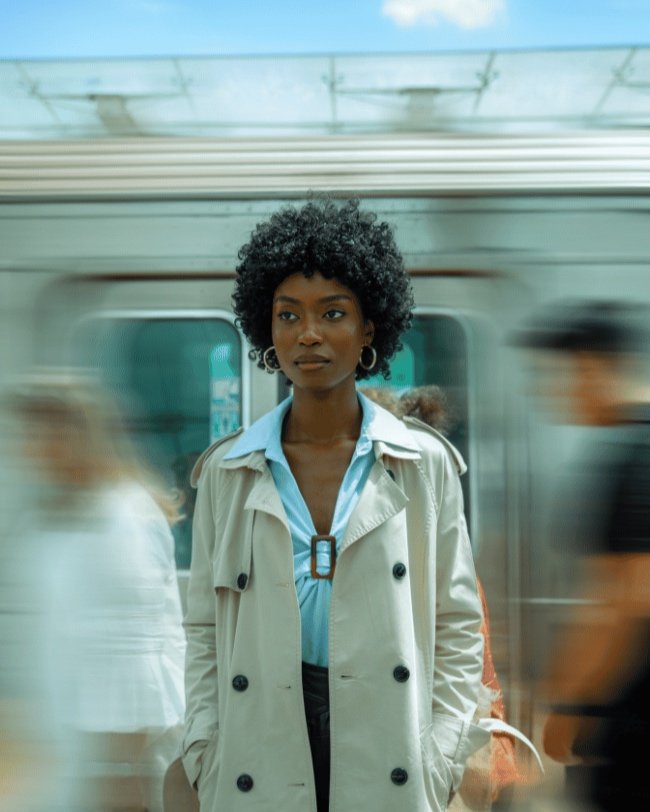 Anxiety Therapist Austin Learn How to Embrace — Crystal Mind Counseling