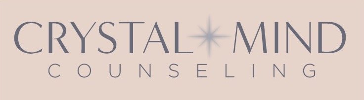 Crystal Mind Counseling
