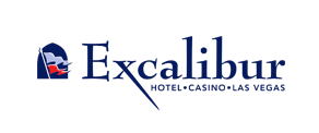 Excalibur-Hotel-Logo.png