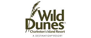 Wild-Dunes-Logo.png