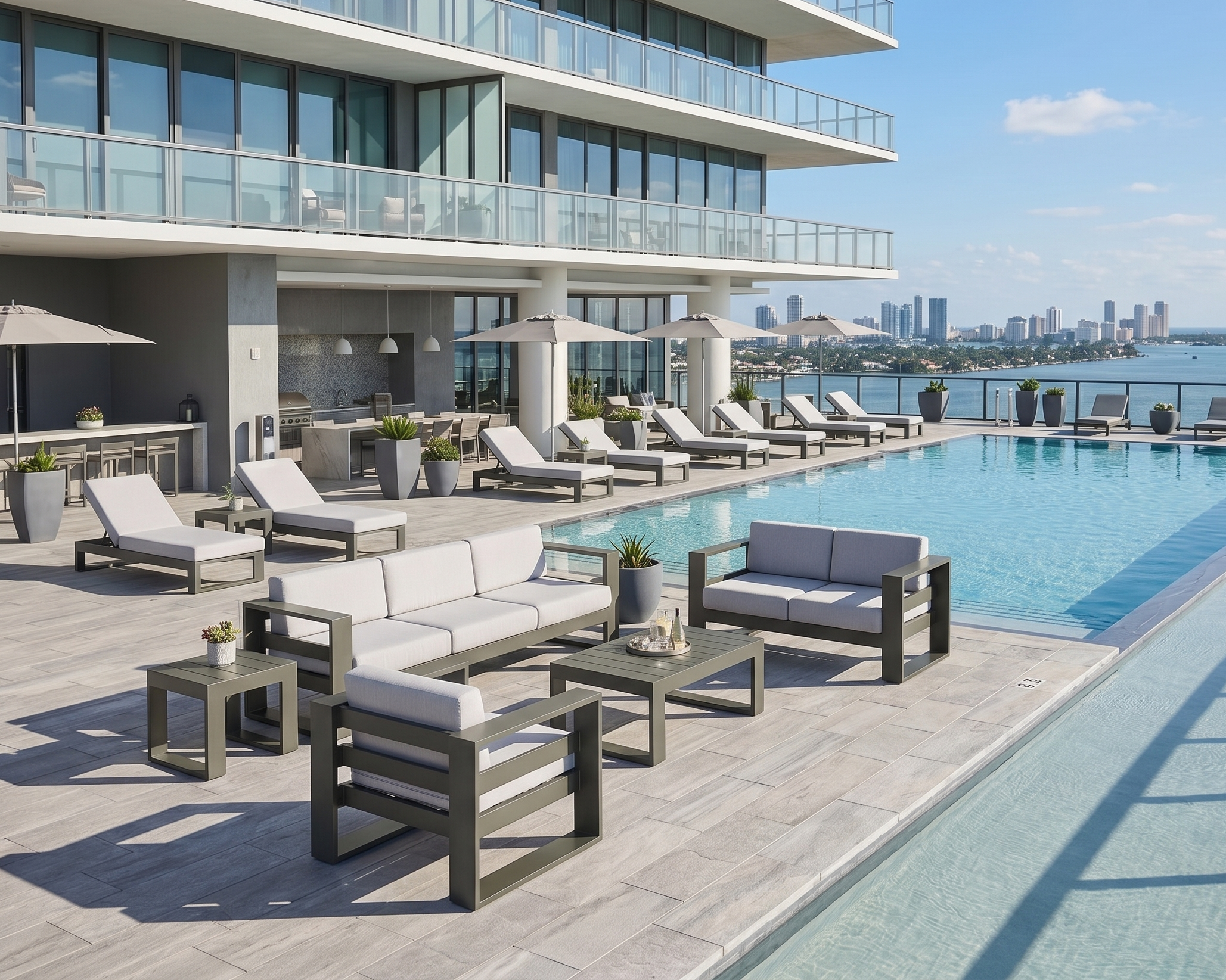 Hampton Collection Patio Heaven Furniture Pool 2.png