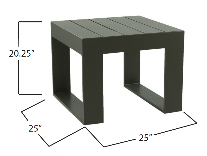 Screenshot 2025-08-24 at 8.51.28 AM.png