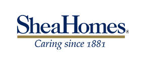 SheaHomes-Logo.png