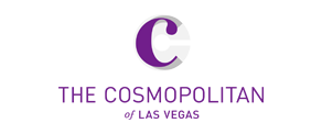 Cosmo-Logo.png