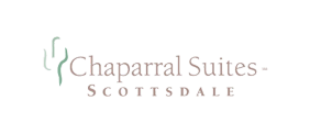 Chaparral-Suites-Scottsdale-HV.png