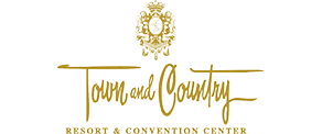Town-Country-Logo.png