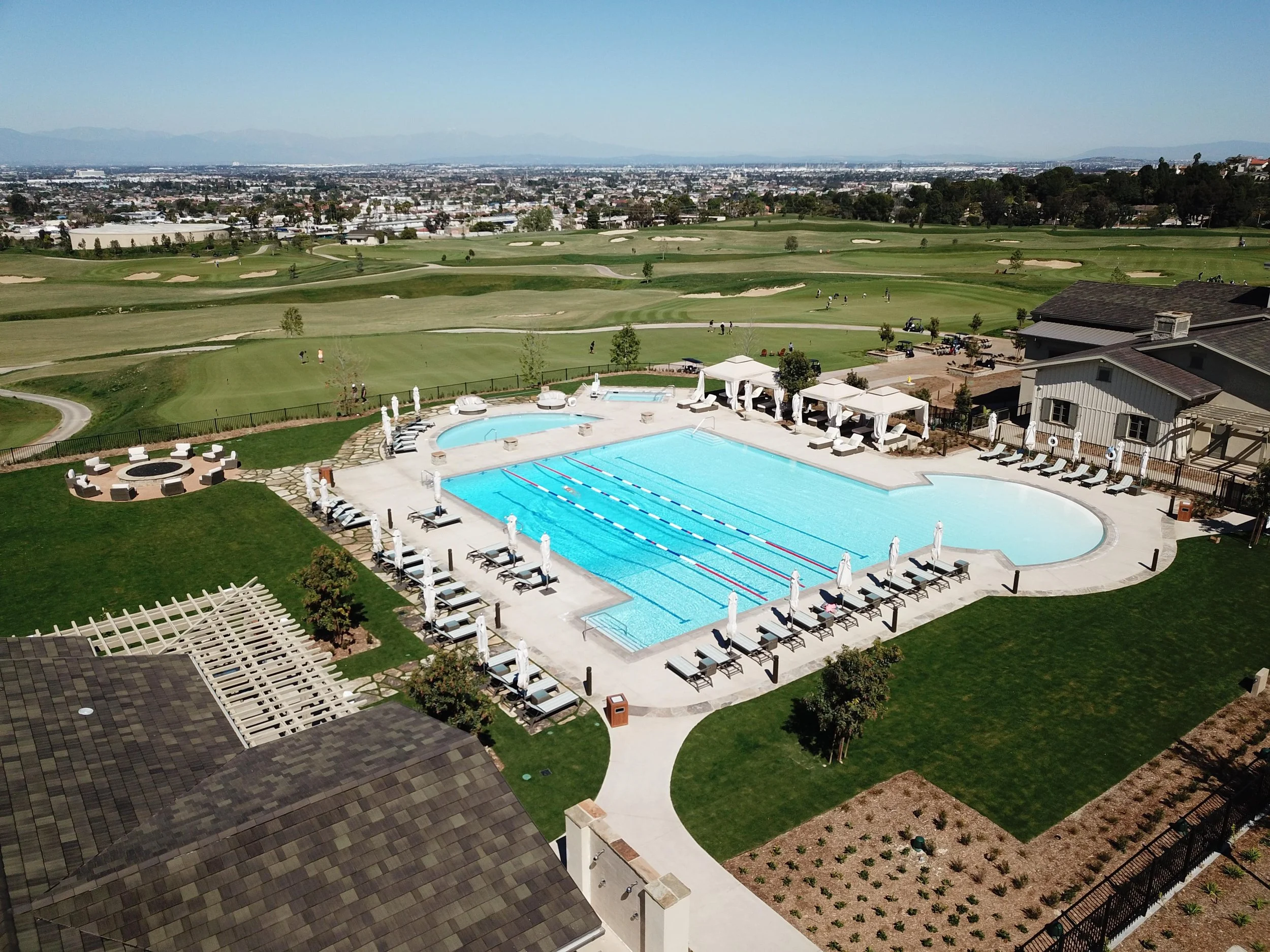 Patio Heaven Rolling Hills Pool Furniture 6 (1).jpg