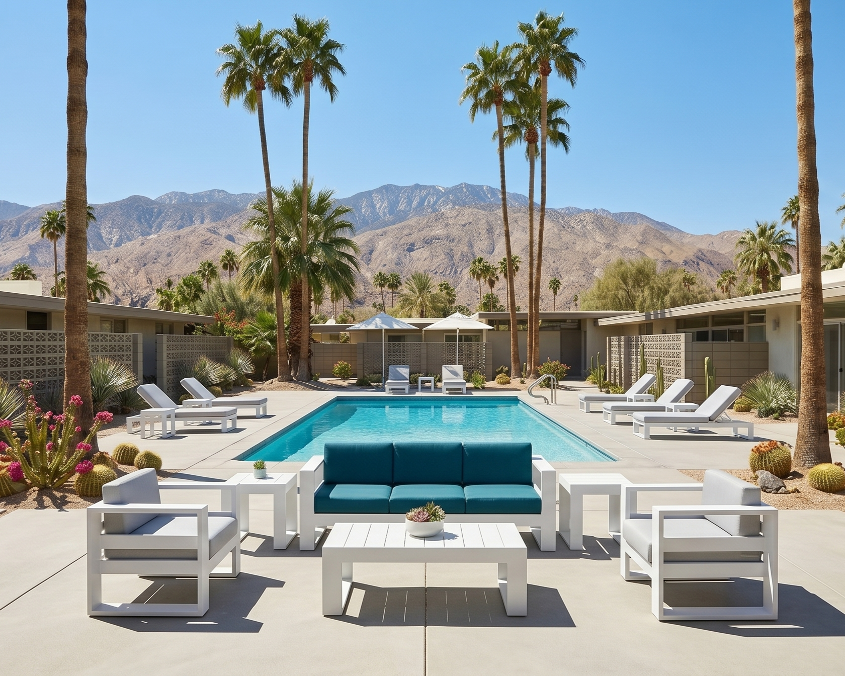 Hampton Collection White Patio Heaven Furniture.png