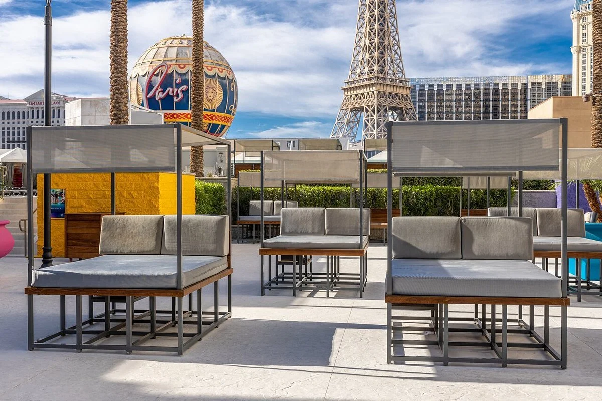 Patio Heaven Planet Hollywood Custom Cushions.jpg