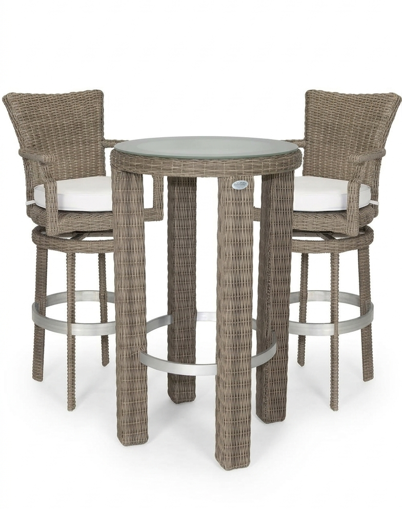 Palisades Swivel Barstool Patio Heaven.png