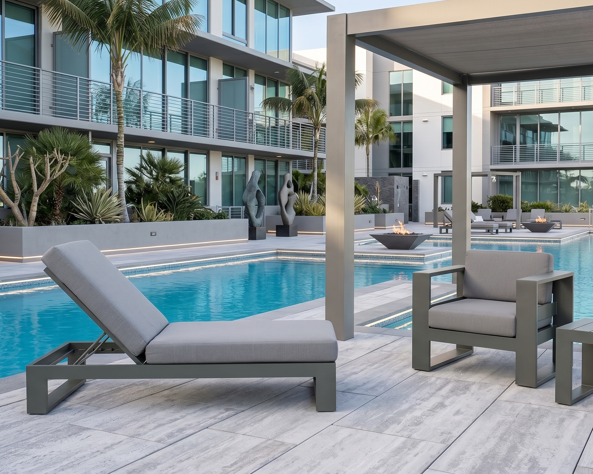 Hampton Chaise lounge and club chair.png