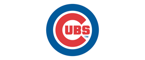 Chicago-Cubs-Logo.png