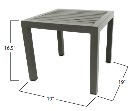 Screenshot 2025-08-24 at 9.52.46 AM.png