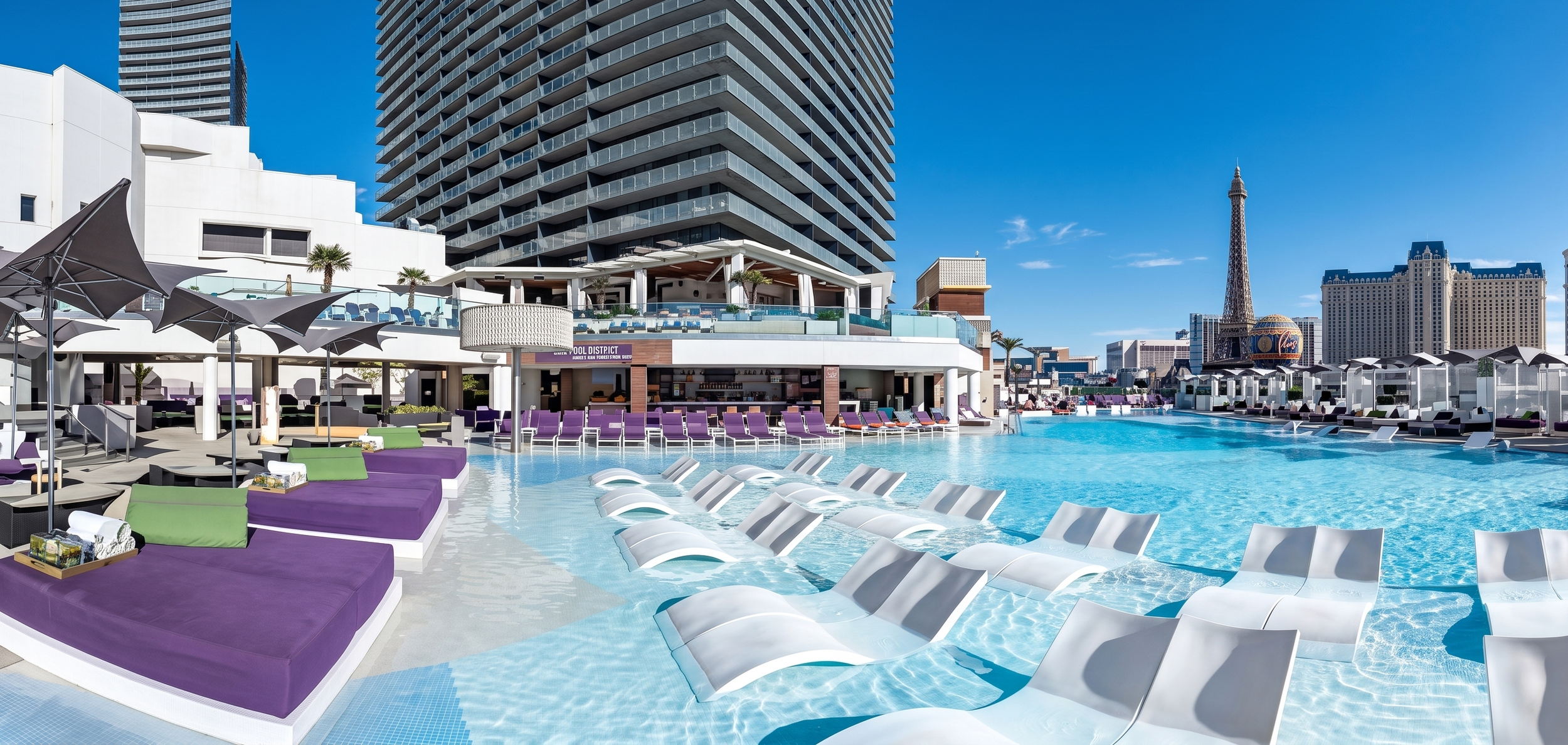 Cosmopolitan Las Vegas Patio Heaven.png