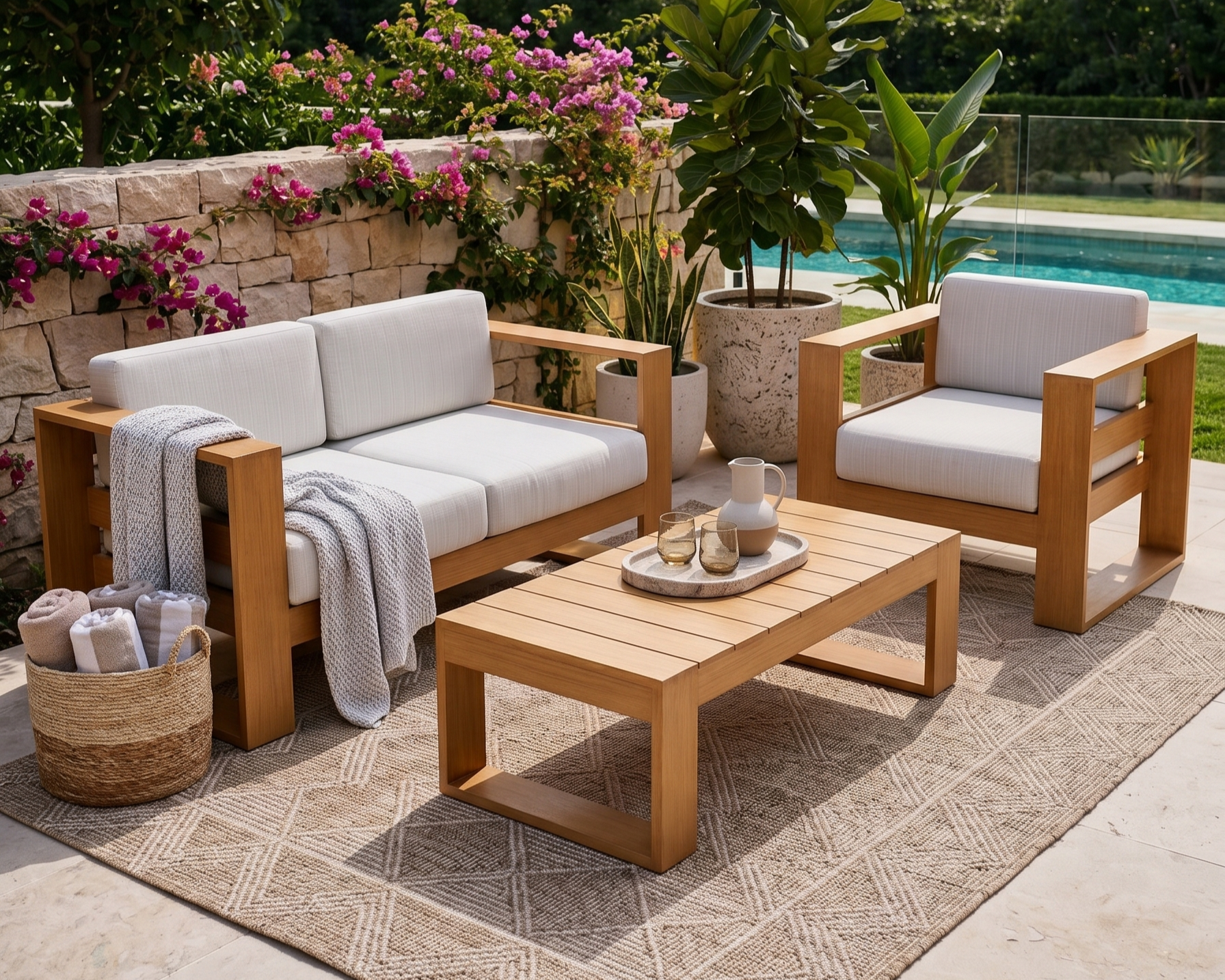 Hampton Collection Patio Heaven Faux Teak.png