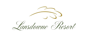 lansdowne-resort-1.png