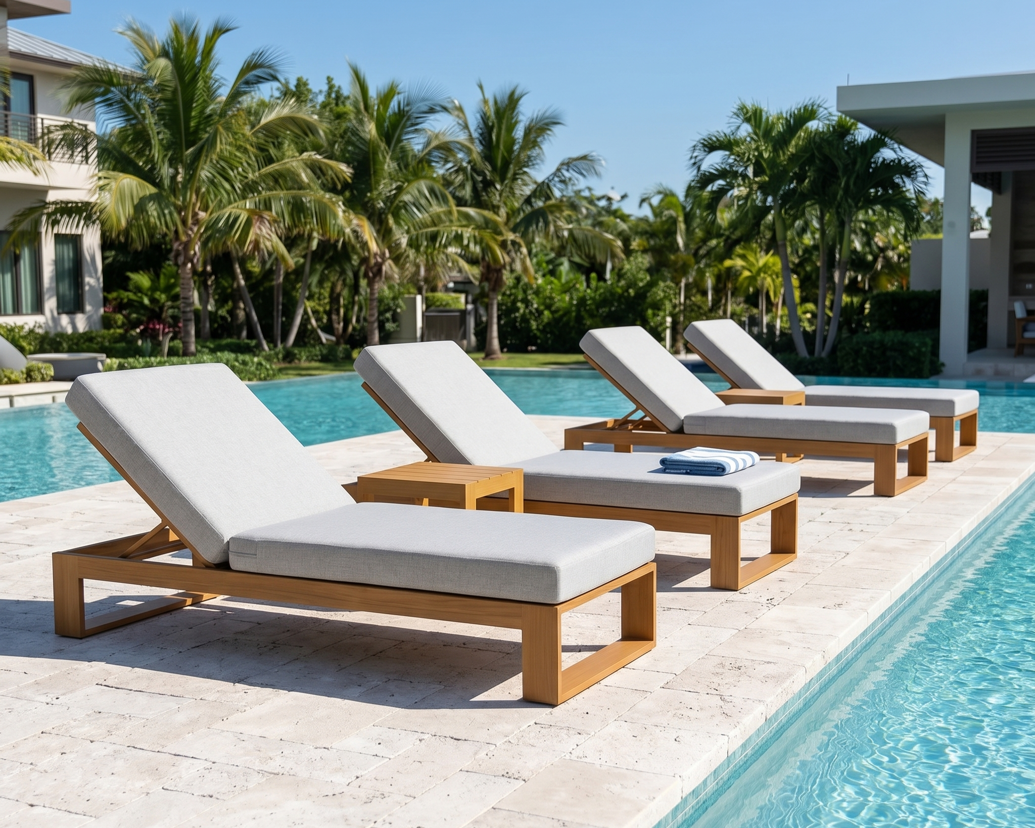 Hampton Chaise Louge and End tables.png